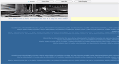Desktop Screenshot of esquilo.org